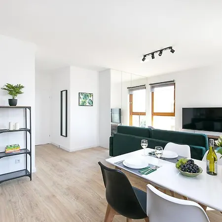 Black Zajezdnia Wrzeszcz *